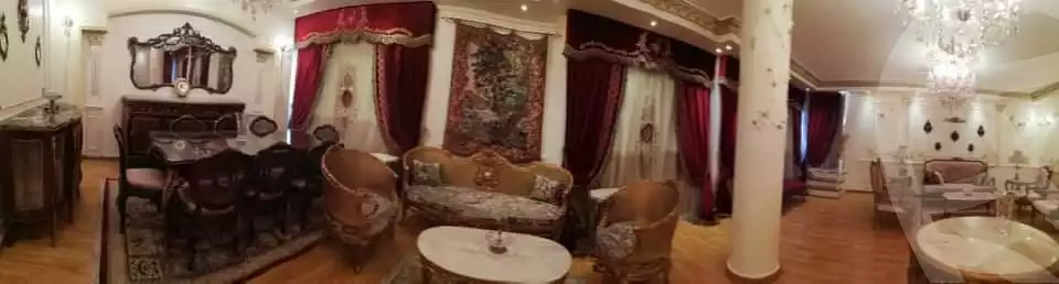 https://aqarmap.com.eg/ar/listing/6175189-for-sale-qalyubia-banha-city