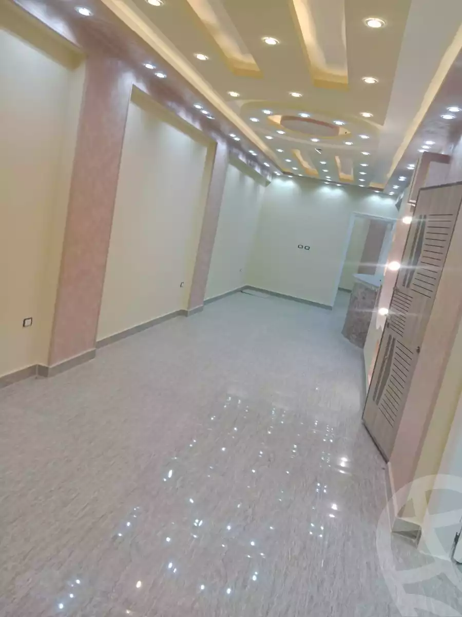 https://aqarmap.com.eg/ar/listing/6175195-for-sale-qalyubia-shubra-el-khaima-om-bayoumi