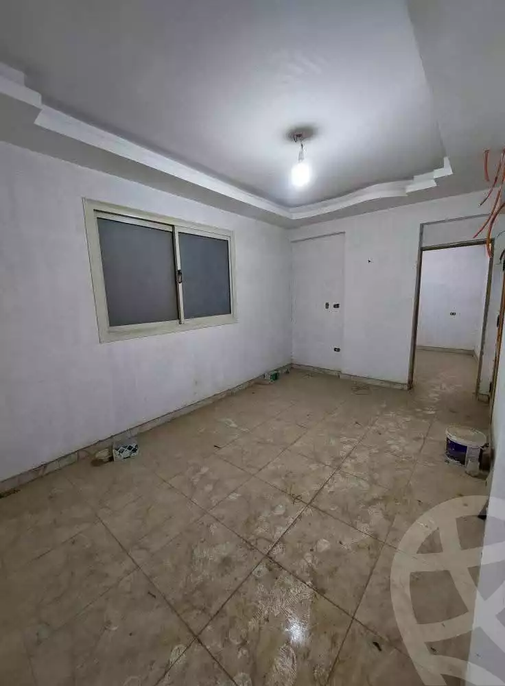 https://aqarmap.com.eg/ar/listing/6175213-for-sale-qalyubia-shubra-el-khaima-om-bayoumi