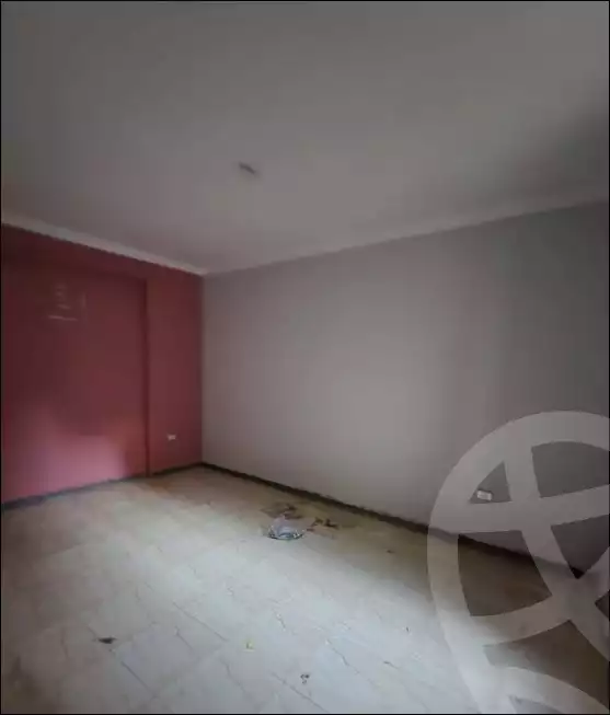 https://aqarmap.com.eg/en/listing/6175209-for-sale-cairo-el-marg-lmrj-ljdyd