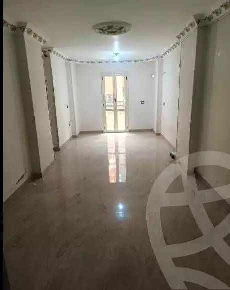 https://aqarmap.com.eg/ar/listing/6175208-for-sale-cairo-el-zaytun-lzytwn-lshrqy
