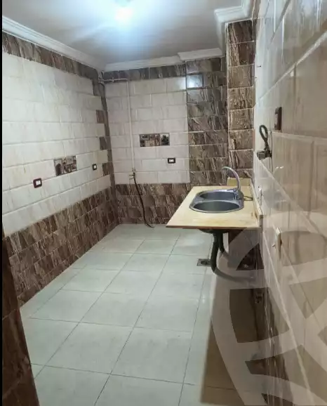 https://aqarmap.com.eg/ar/listing/6175208-for-sale-cairo-el-zaytun-lzytwn-lshrqy