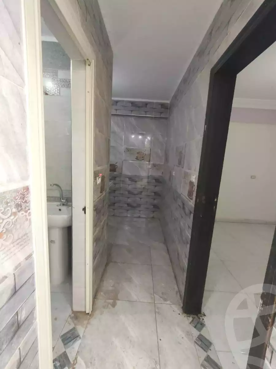 https://aqarmap.com.eg/ar/listing/6175230-for-sale-qalyubia-shubra-el-khaima-om-bayoumi
