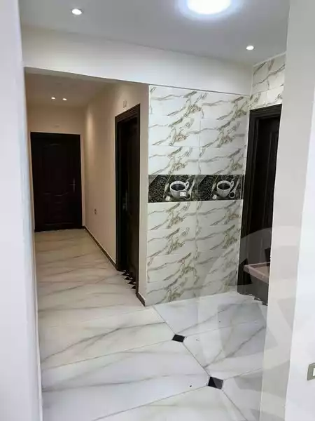 https://aqarmap.com.eg/ar/listing/6175229-for-sale-alexandria-miami