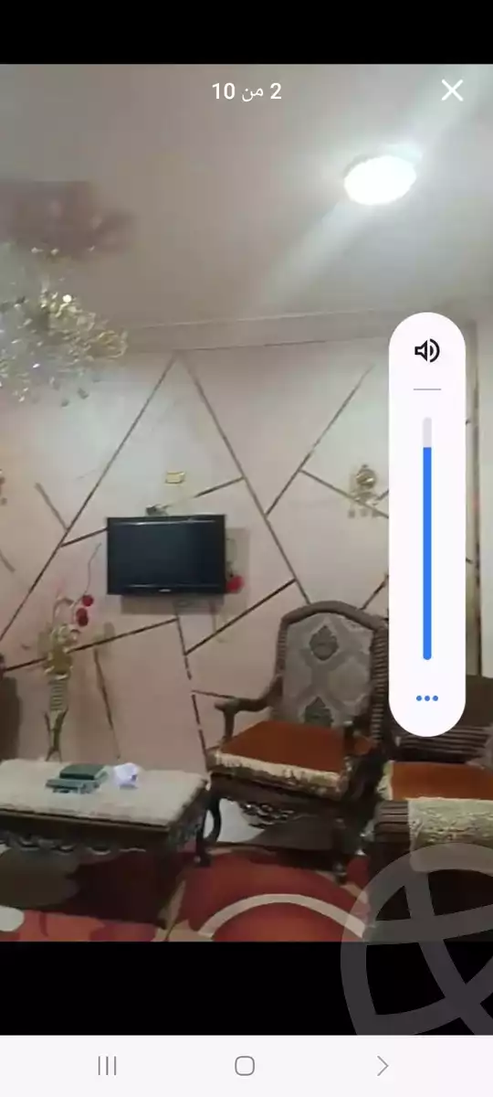 https://aqarmap.com.eg/en/listing/6175220-for-sale-dakahlia-mansoura