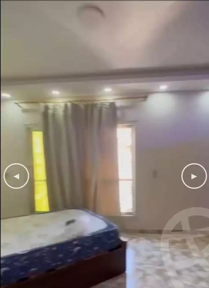 https://aqarmap.com.eg/ar/listing/6175234-for-sale-cairo-al-zamalek