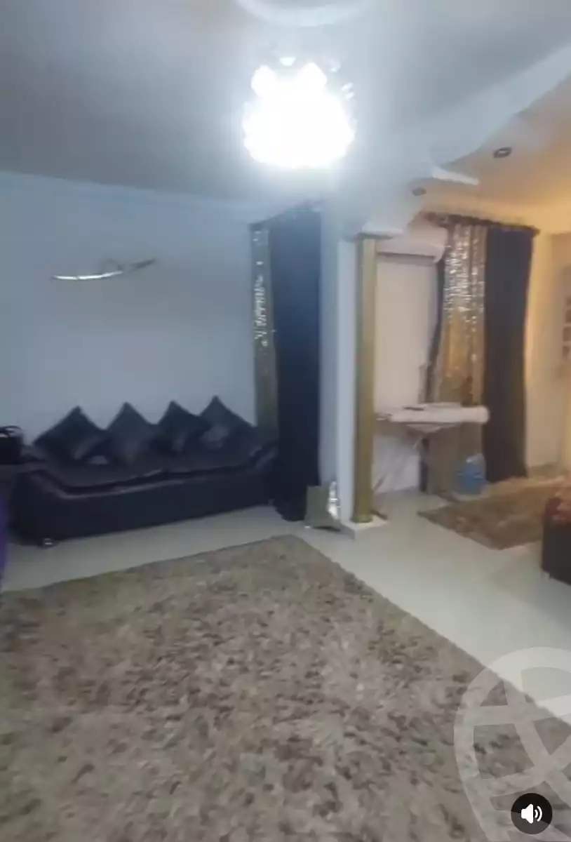 https://aqarmap.com.eg/en/listing/6175204-for-sale-cairo-faisal-el-tawabeq