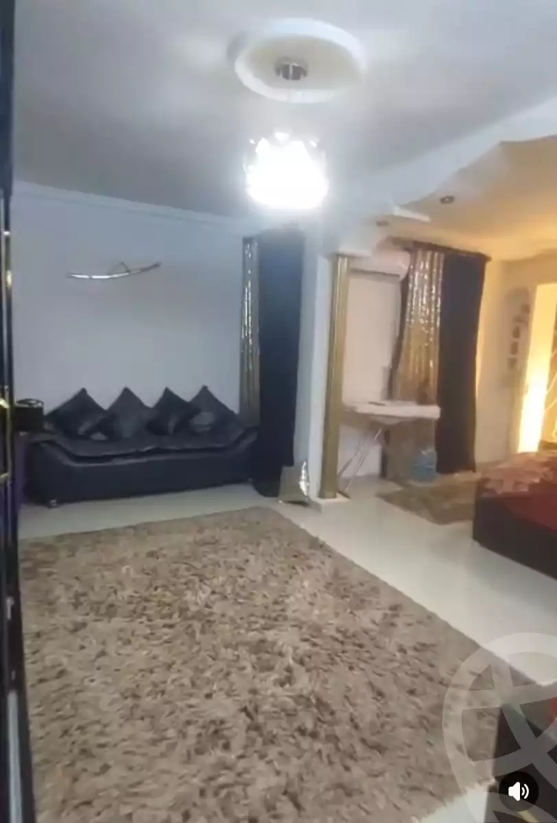 https://aqarmap.com.eg/en/listing/6175204-for-sale-cairo-faisal-el-tawabeq