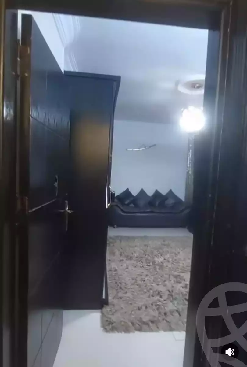 https://aqarmap.com.eg/en/listing/6175204-for-sale-cairo-faisal-el-tawabeq