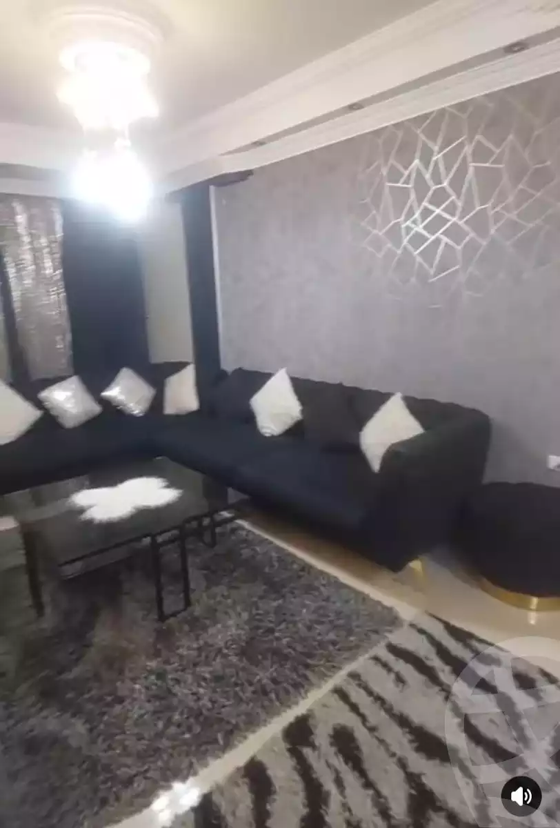 https://aqarmap.com.eg/en/listing/6175204-for-sale-cairo-faisal-el-tawabeq