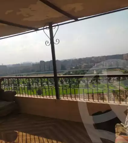 https://aqarmap.com.eg/ar/listing/6175240-for-sale-cairo-hadayek-el-koba-al-kasr-st