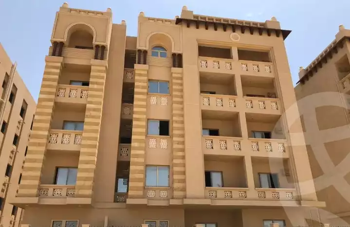https://aqarmap.com.eg/en/listing/6175252-for-sale-cairo-new-heliopolis-compounds-korba-heights