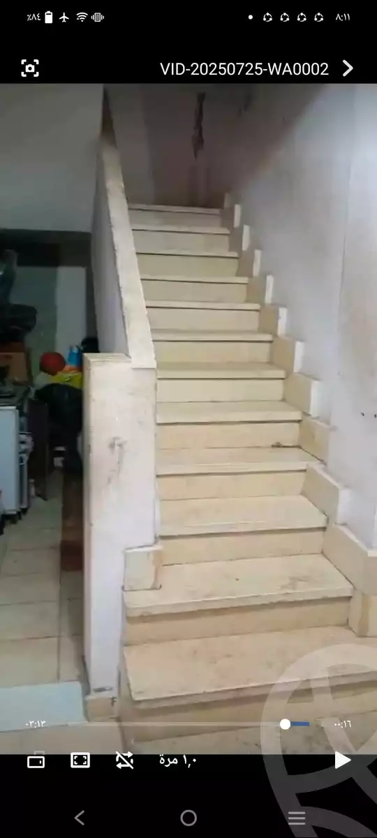 https://aqarmap.com.eg/ar/listing/6175237-for-sale-qalyubia-el-khsos-izbat-el-nakhl