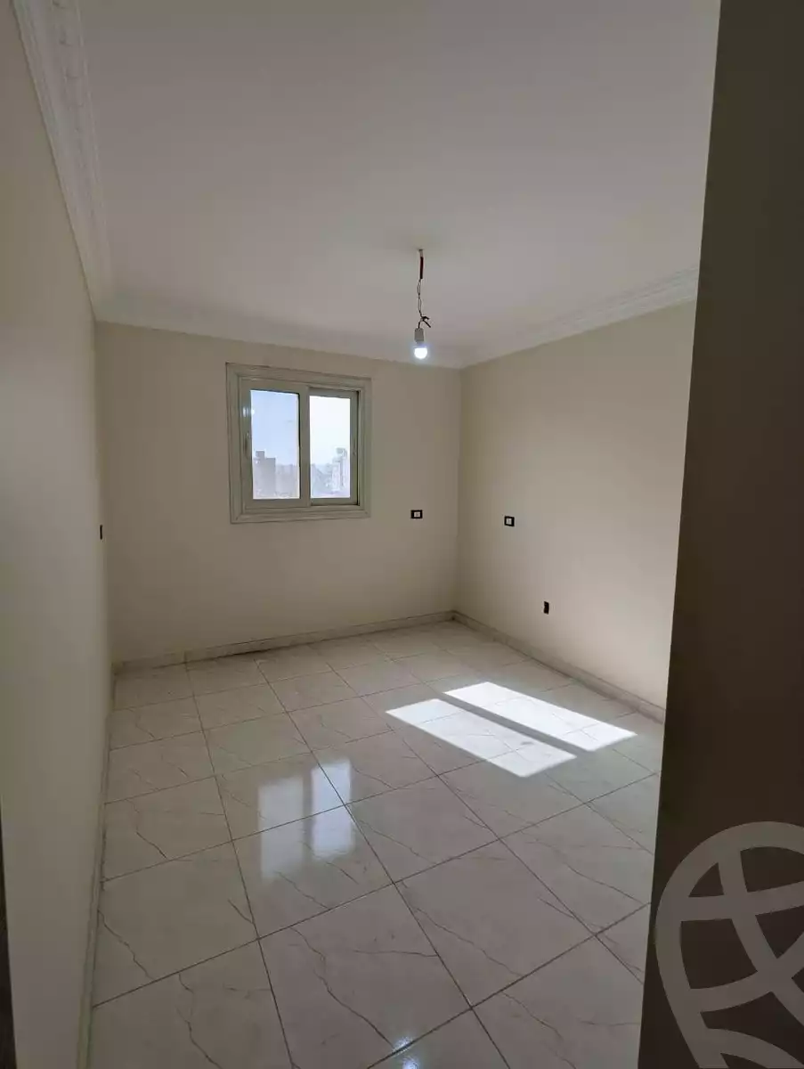 https://aqarmap.com.eg/en/listing/6175278-for-sale-qalyubia-shubra-el-khaima