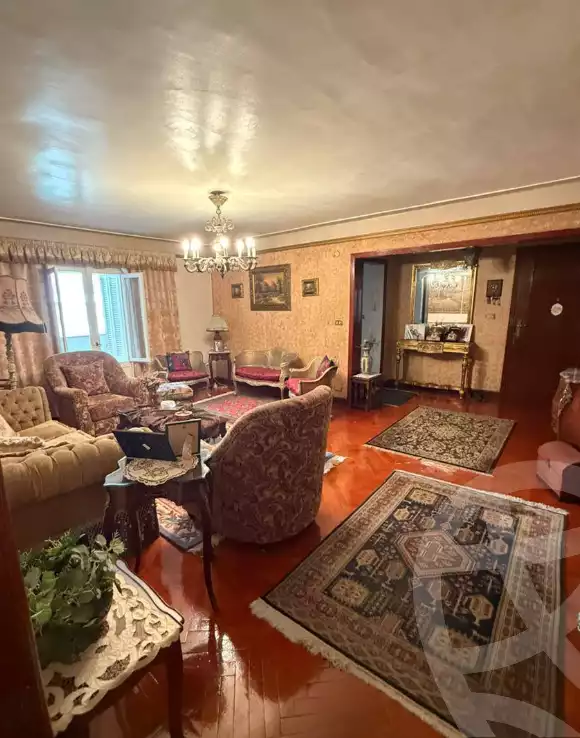 https://aqarmap.com.eg/en/listing/6175273-for-sale-alexandria-lauran-mohammed-al-eqbal-st