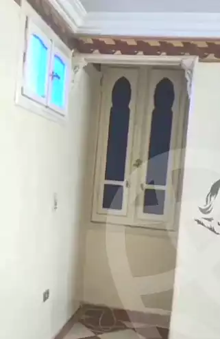 https://aqarmap.com.eg/ar/listing/6175285-for-sale-cairo-el-haram-el-talbya