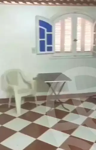 https://aqarmap.com.eg/ar/listing/6175285-for-sale-cairo-el-haram-el-talbya