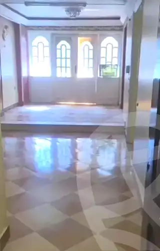 https://aqarmap.com.eg/ar/listing/6175285-for-sale-cairo-el-haram-el-talbya