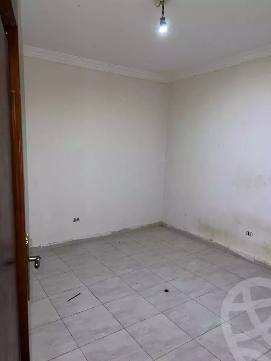 https://aqarmap.com.eg/en/listing/6175322-for-rent-cairo-el-haram-el-maryotya