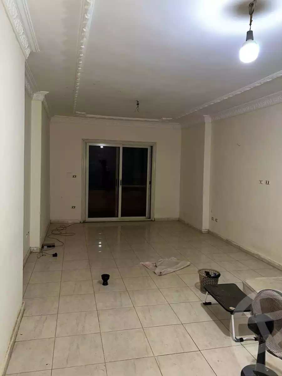 https://aqarmap.com.eg/en/listing/6175322-for-rent-cairo-el-haram-el-maryotya