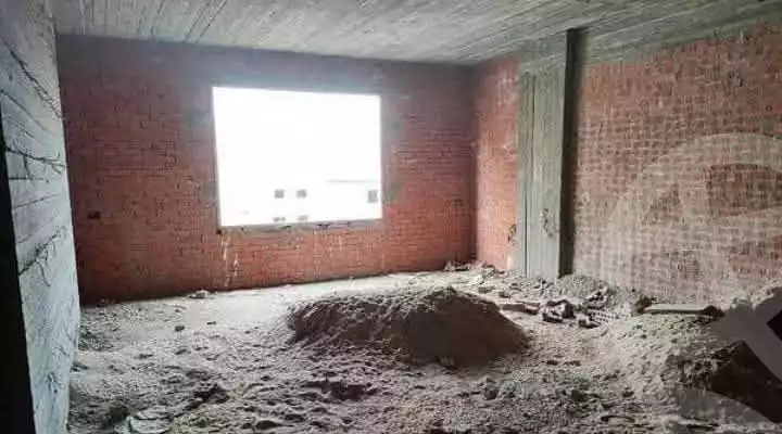https://aqarmap.com.eg/en/listing/6175327-for-sale-cairo-faisal-tareeq-kaabesh