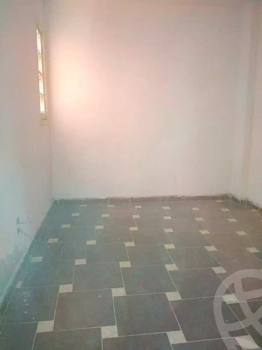 https://aqarmap.com.eg/en/listing/6175326-for-sale-qalyubia-shubra-el-khaima