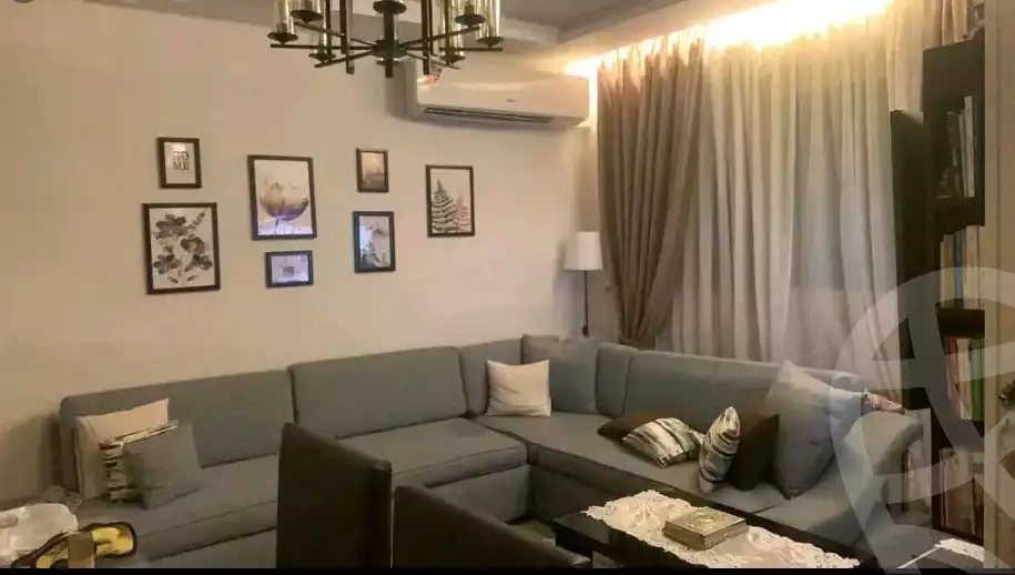 https://aqarmap.com.eg/ar/listing/6175333-for-sale-cairo-ain-shams-jsr-lswys