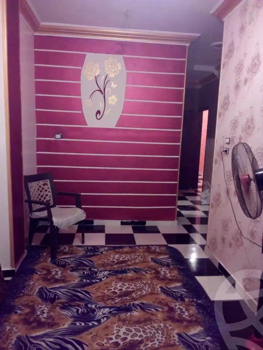 https://aqarmap.com.eg/en/listing/6175346-for-sale-qalyubia-shubra-el-khaima-shubra-el-khaima-city