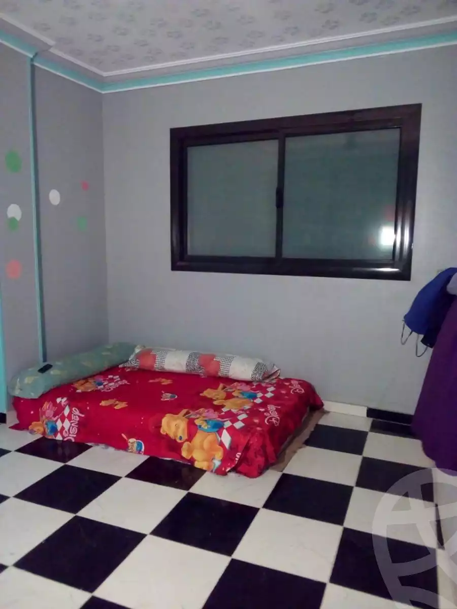 https://aqarmap.com.eg/en/listing/6175346-for-sale-qalyubia-shubra-el-khaima-shubra-el-khaima-city