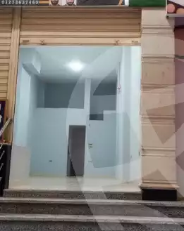 https://aqarmap.com.eg/ar/listing/6175373-for-rent-dakahlia-mansoura-mdyn-mbrk