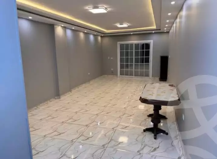 https://aqarmap.com.eg/en/listing/6175372-for-sale-cairo-faisal-el-matbeaa-nabeel-taha-st