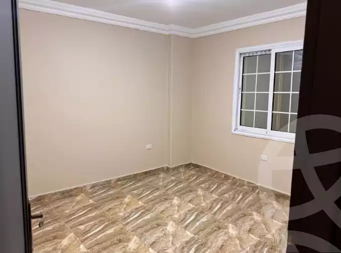 https://aqarmap.com.eg/en/listing/6175372-for-sale-cairo-faisal-el-matbeaa-nabeel-taha-st