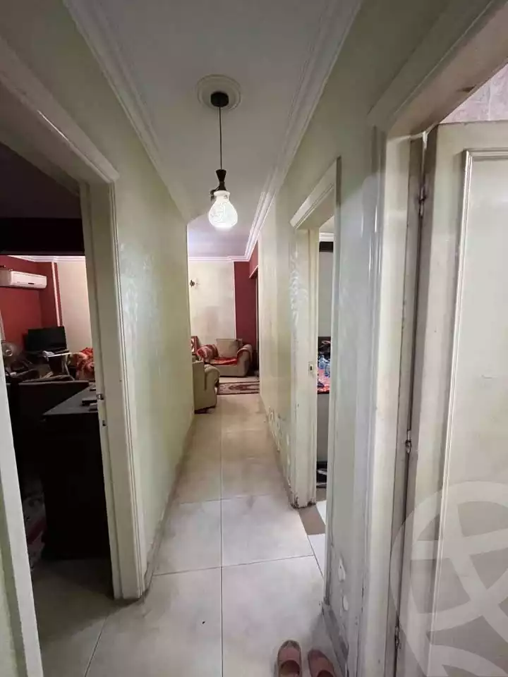 https://aqarmap.com.eg/en/listing/6175392-for-sale-cairo-faisal-el-tawabeq