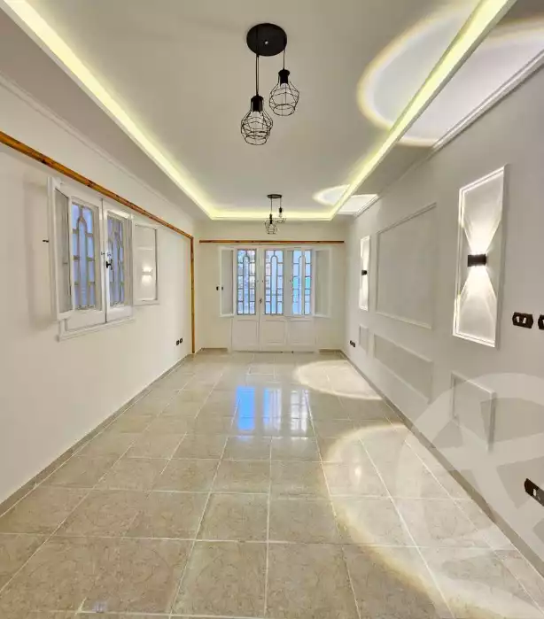 https://aqarmap.com.eg/ar/listing/6175395-for-sale-alexandria-l-jmy-shataa-el-nakheel