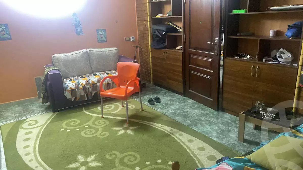 https://aqarmap.com.eg/en/listing/6175412-for-sale-cairo-el-haram-shareaa-khatem-el-morsalen