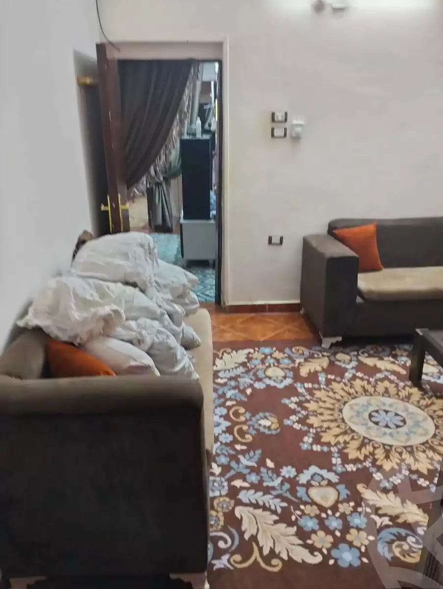 https://aqarmap.com.eg/en/listing/6175409-for-sale-qalyubia-shubra-el-khaima-shubra-el-khaima-city