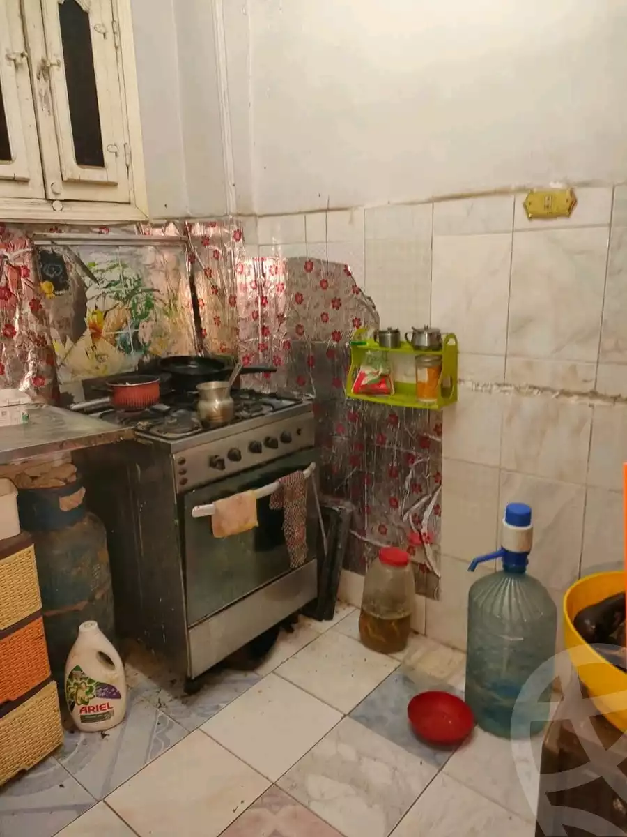 https://aqarmap.com.eg/ar/listing/6175408-for-sale-qalyubia-el-khsos-izbat-el-nakhl