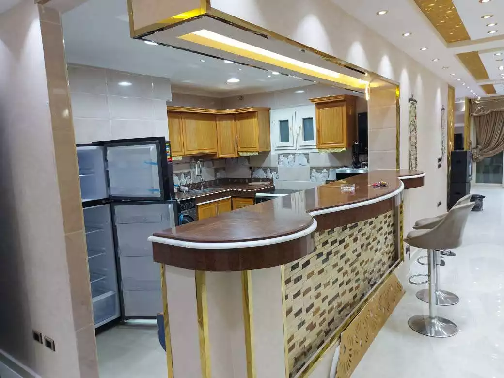 https://aqarmap.com.eg/ar/listing/6175406-for-sale-alexandria-camp-cesar-el-gaish-rd