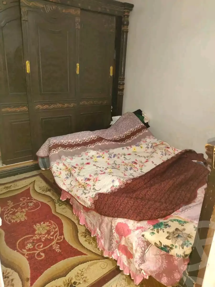 https://aqarmap.com.eg/ar/listing/6175408-for-sale-qalyubia-el-khsos-izbat-el-nakhl