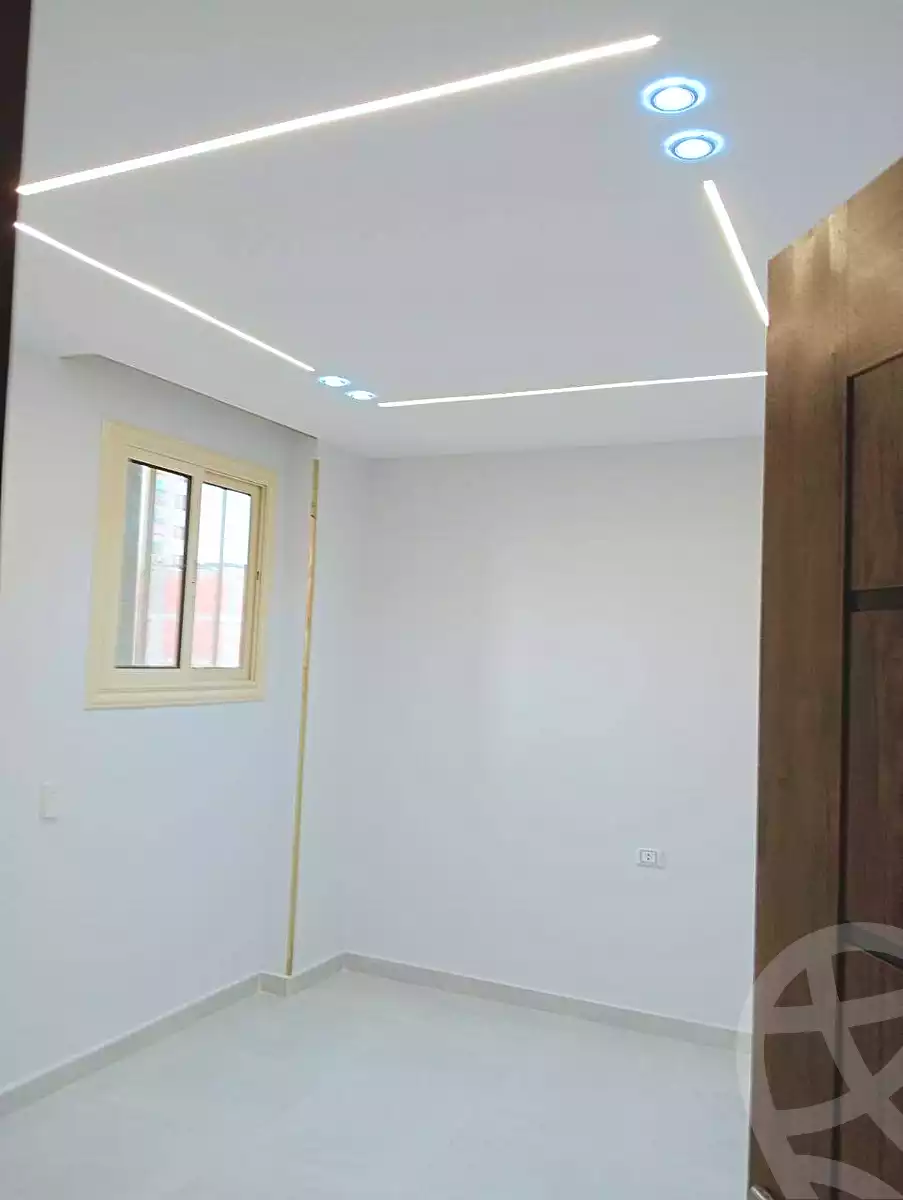 https://aqarmap.com.eg/en/listing/6175428-for-sale-cairo-faisal-el-maryotyah