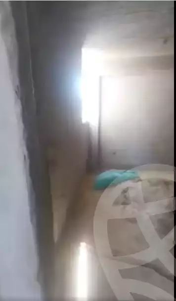 https://aqarmap.com.eg/en/listing/6175413-for-sale-alexandria-mntq-fr-y-blskndry-el-awayed