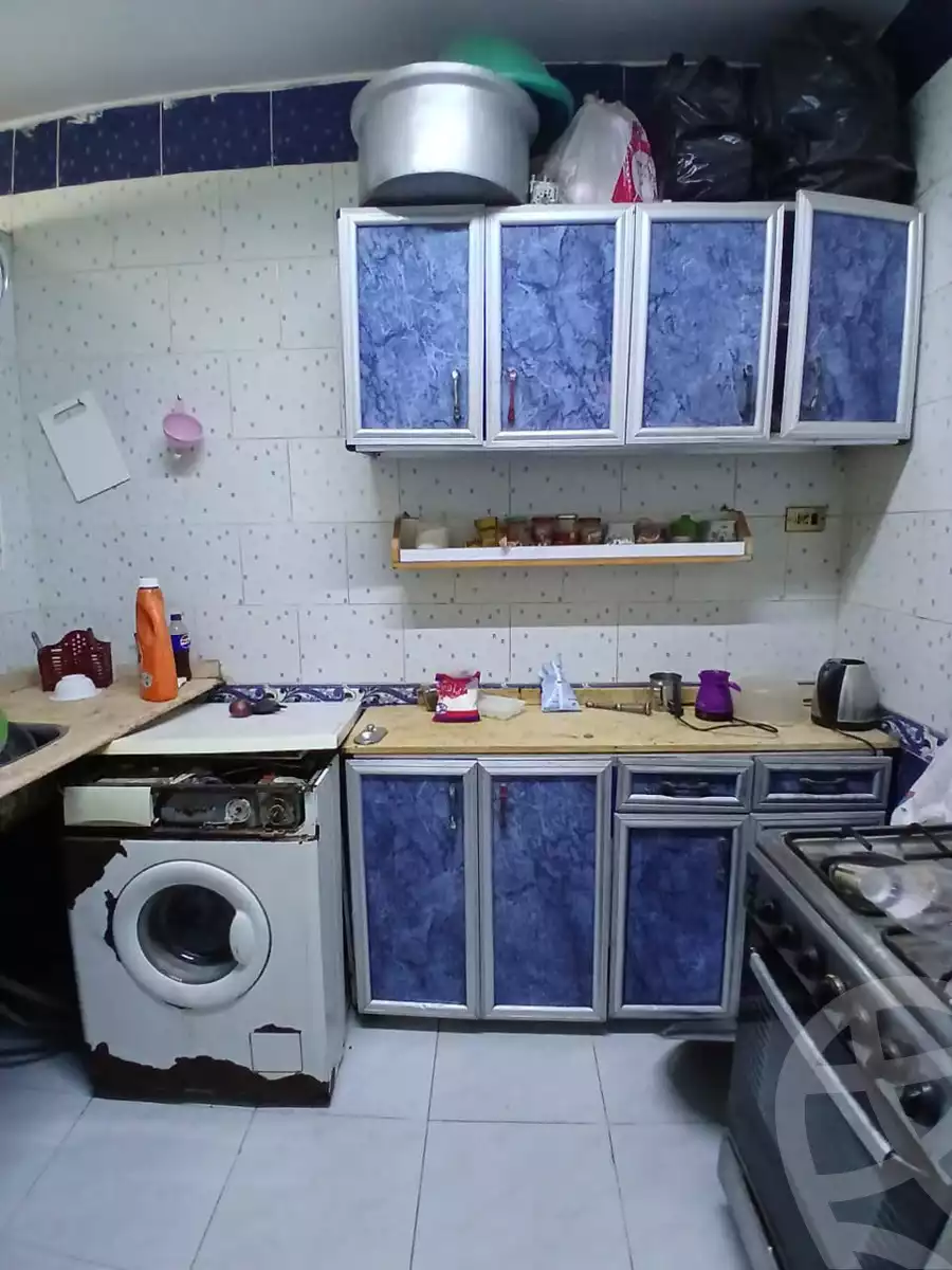https://aqarmap.com.eg/ar/listing/6175434-for-sale-qalyubia-shubra-el-khaima