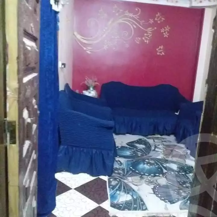 https://aqarmap.com.eg/en/listing/6175454-for-sale-qalyubia-shubra-el-khaima-om-bayoumi