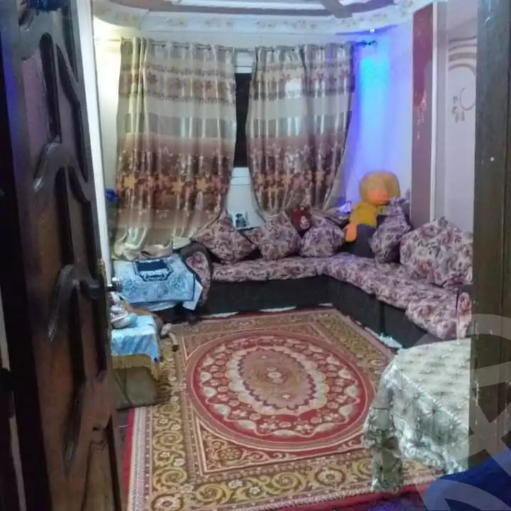 https://aqarmap.com.eg/en/listing/6175454-for-sale-qalyubia-shubra-el-khaima-om-bayoumi
