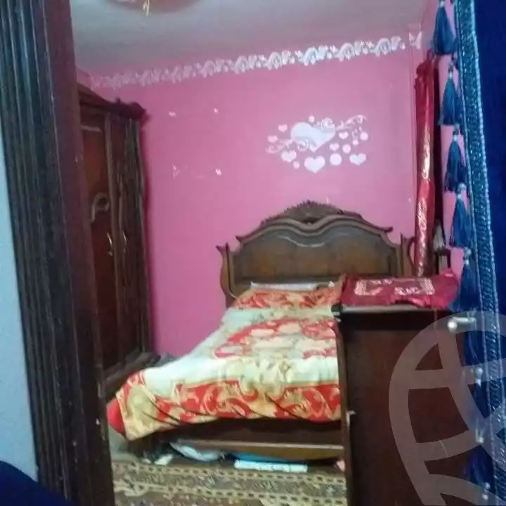 https://aqarmap.com.eg/en/listing/6175454-for-sale-qalyubia-shubra-el-khaima-om-bayoumi