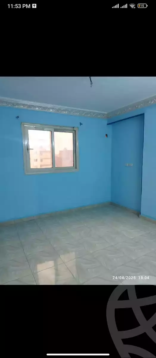 https://aqarmap.com.eg/en/listing/6175467-for-rent-cairo-el-haram-el-talbya-tersa-st
