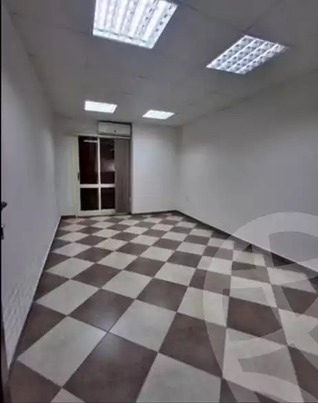 https://aqarmap.com.eg/ar/listing/6175465-for-rent-port-said-mdyn-bwr-s-yd-hai-el-arab-23-july-st