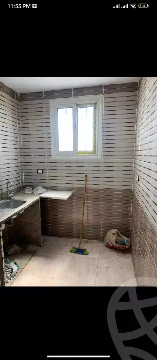 https://aqarmap.com.eg/en/listing/6175482-for-sale-cairo-el-haram-el-maryotya-el-orouba-st