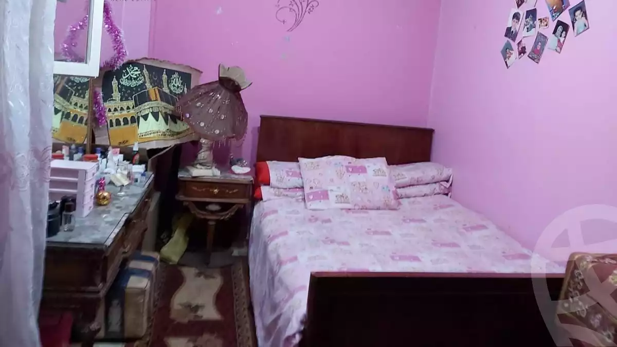 https://aqarmap.com.eg/ar/listing/6175488-for-sale-cairo-helwan-mjwr-2