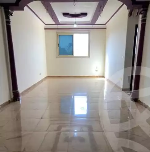 https://aqarmap.com.eg/ar/listing/6175500-for-rent-cairo-el-haram-shareaa-el-haram